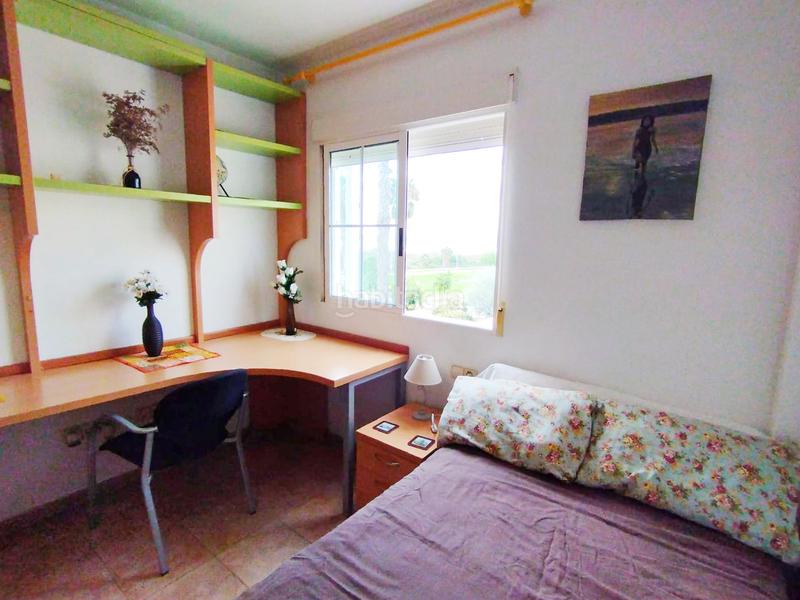 Foto c0a56d89-a4d1-4dc9-9a9f-fc0b539be99c. Maison avec chauffage piscine dans Zona Carrefour - Urbanizaciones Torrevieja