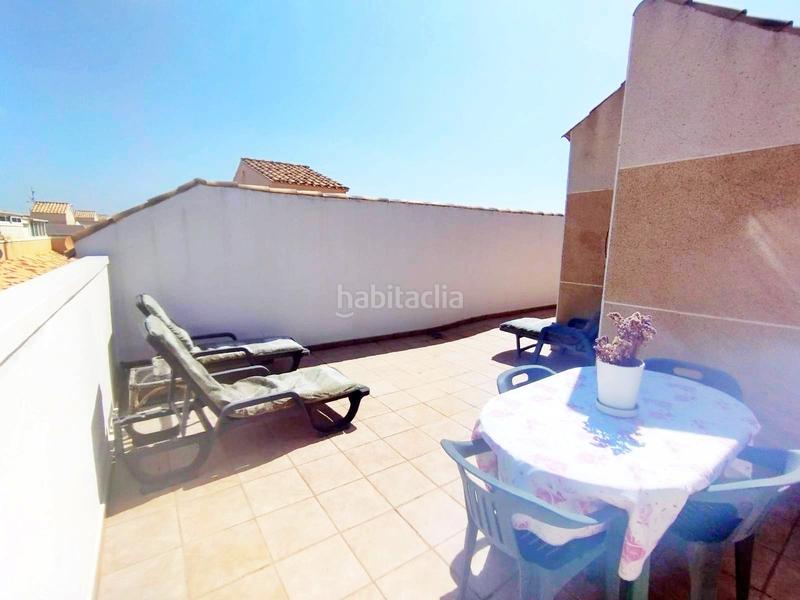 Foto c1b8e12f-9086-483a-baa9-22dd4695f01a. Maison avec chauffage piscine dans Zona Carrefour - Urbanizaciones Torrevieja