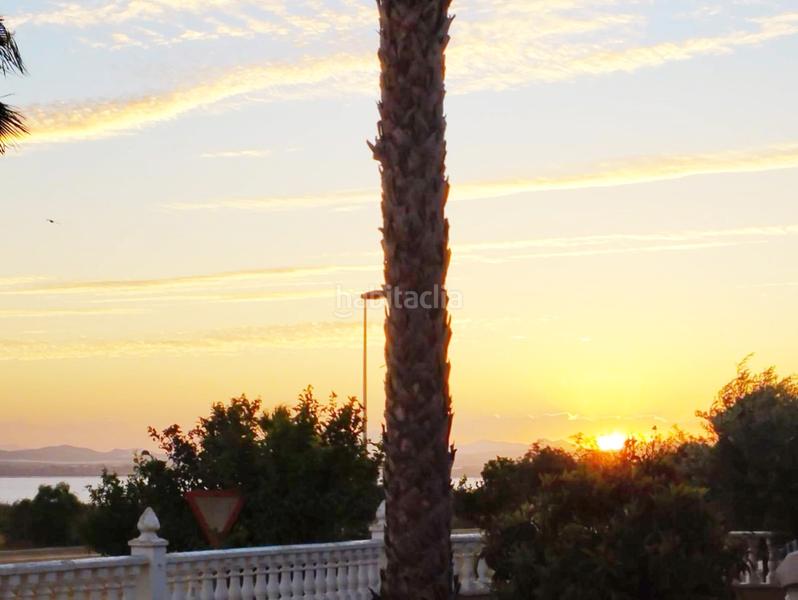 Foto ca593bd7-db1c-4e2b-93b5-e64177e76d1e. Maison avec chauffage piscine dans Zona Carrefour - Urbanizaciones Torrevieja