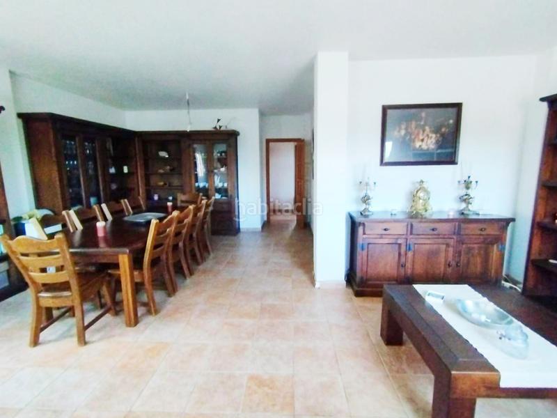 Foto cc11ebb8-4a67-4de9-8dbf-13bb8c3c125e. Maison avec chauffage piscine dans Zona Carrefour - Urbanizaciones Torrevieja