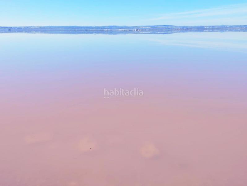 Foto d89a37d5-79db-4b1d-90ed-3aad4d8d9ae6. Maison avec chauffage piscine dans Zona Carrefour - Urbanizaciones Torrevieja