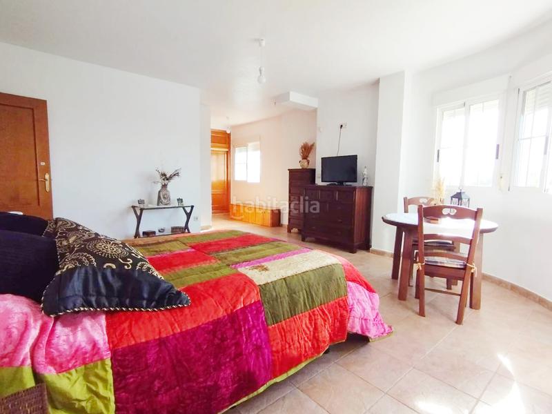 Foto db8efd61-e9cf-46f6-8238-8ddfef914ff3. Maison avec chauffage piscine dans Zona Carrefour - Urbanizaciones Torrevieja