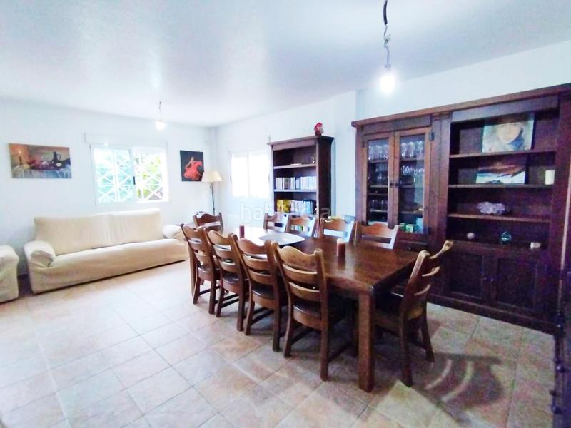 Foto dda3d8a0-c3b6-4465-b60f-9ea66db9f732. Maison avec chauffage piscine dans Zona Carrefour - Urbanizaciones Torrevieja