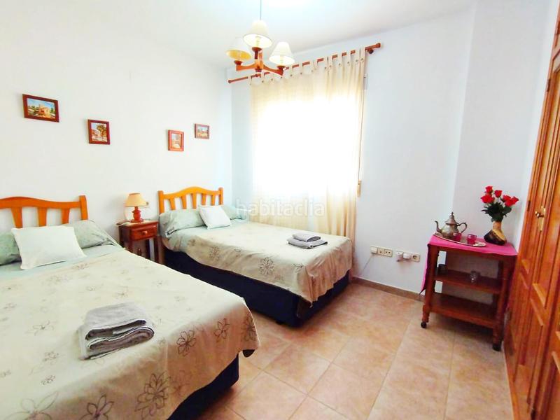 Foto ebf06ac9-0b62-4ada-8ac0-17be74da23a7. Maison avec chauffage piscine dans Zona Carrefour - Urbanizaciones Torrevieja