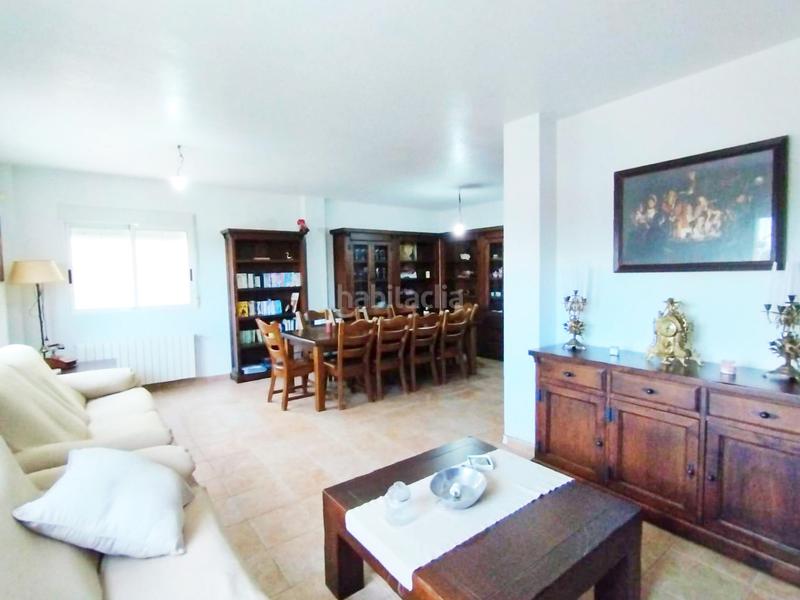 Foto f39adc0a-2cba-4f64-b1e8-51e6aef11b37. Maison avec chauffage piscine dans Zona Carrefour - Urbanizaciones Torrevieja