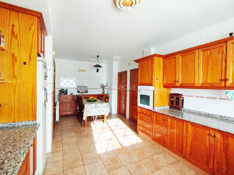 Foto f69bed51-9425-47db-a9fe-297dce0cdc53. Maison avec chauffage piscine dans Zona Carrefour - Urbanizaciones Torrevieja