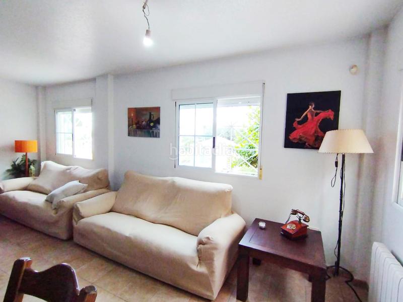 Foto f7dc6ead-42c5-4165-afe4-79337e9c1a67. Maison avec chauffage piscine dans Zona Carrefour - Urbanizaciones Torrevieja