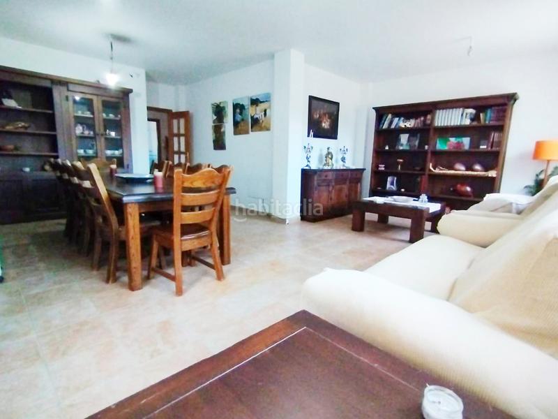 Foto febcc40f-8f48-45b9-97c1-c1a64eb61f6a. Maison avec chauffage piscine dans Zona Carrefour - Urbanizaciones Torrevieja