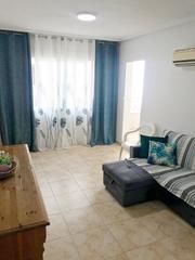 Appartement à Las Piscinas Naturales. Se vendenbspbonitonbspapartamentonbspen la segundanbspplantanbsp