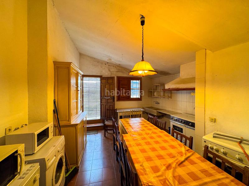 Foto 027d4ad8-17df-4689-b8e2-1ea71bb17465. Mas avec parking dans Montepinar - La Aparecida - Raiguero Orihuela