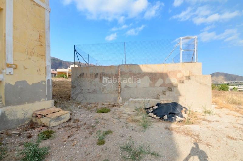 Foto 1e13e740-d459-4126-83b0-5ab951e7e64e. Mas avec parking dans Montepinar - La Aparecida - Raiguero Orihuela