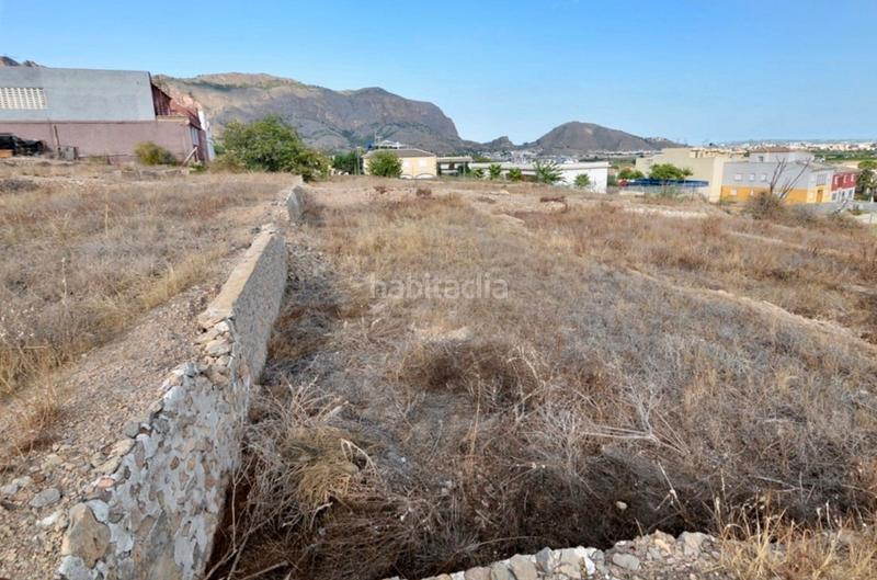 Foto 3772010b-e126-40e8-8fb2-5904356cf8dd. Mas avec parking dans Montepinar - La Aparecida - Raiguero Orihuela