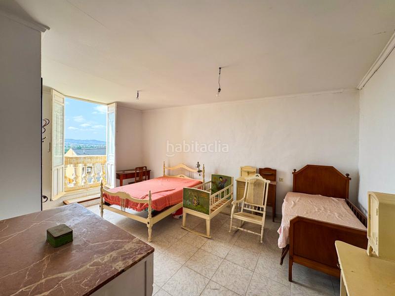 Foto 4090eee7-06ec-4e35-91c2-84d8198e21d4. Mas avec parking dans Montepinar - La Aparecida - Raiguero Orihuela