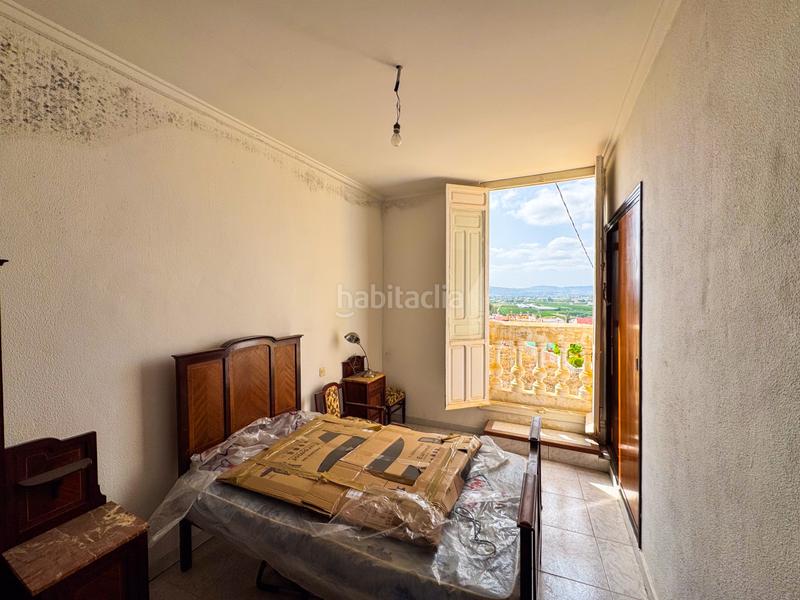 Foto 4443fa1b-4f6a-4eb5-94bd-583cf3228296. Mas avec parking dans Montepinar - La Aparecida - Raiguero Orihuela