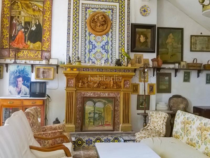 Foto 49e1f82f-2083-4343-a1ec-b20e91915317. Mas avec parking dans Montepinar - La Aparecida - Raiguero Orihuela