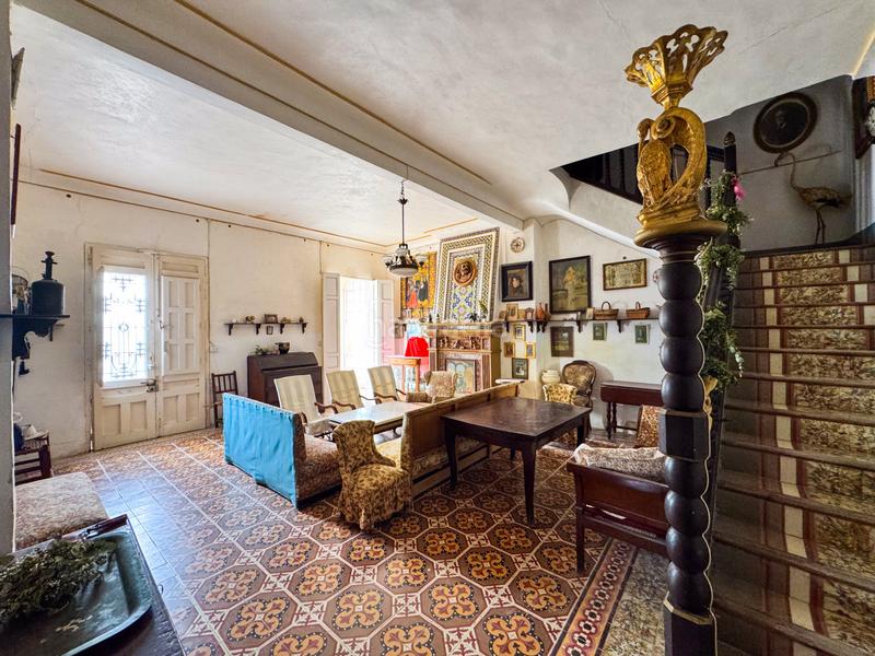 Foto 699e759d-6b9c-4205-9147-20d70b7b06c4. Mas avec parking dans Montepinar - La Aparecida - Raiguero Orihuela