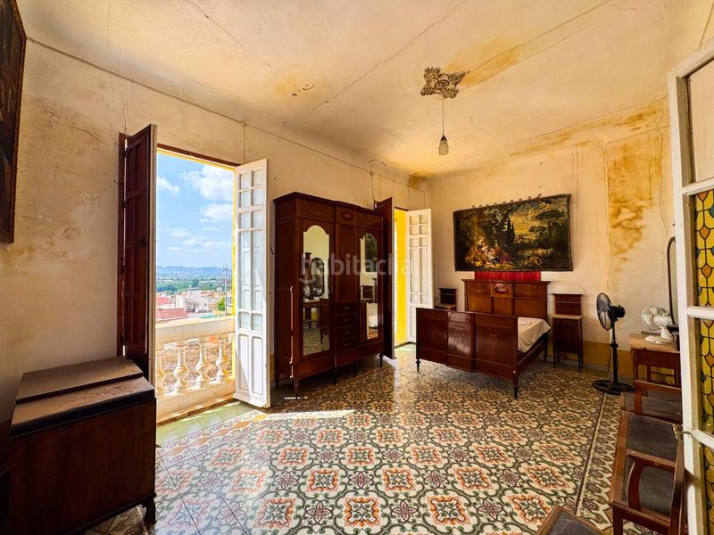 Foto 71584fb5-262b-4b97-bdbc-0a824979afa2. Mas avec parking dans Montepinar - La Aparecida - Raiguero Orihuela