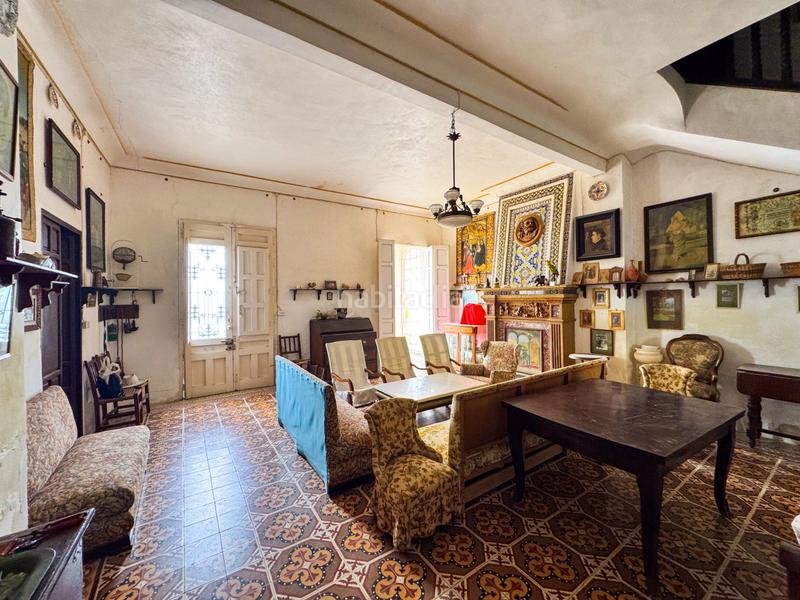 Foto 78b5f0fd-836a-4dff-abfb-a3cbf6edfcf2. Mas avec parking dans Montepinar - La Aparecida - Raiguero Orihuela