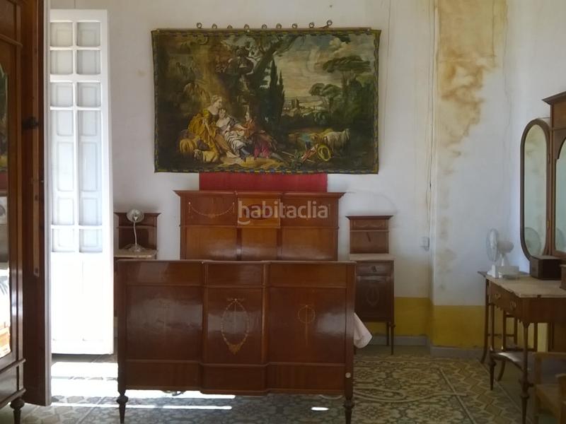 Foto 81f495b7-b774-4884-9e86-66af37c24846. Mas avec parking dans Montepinar - La Aparecida - Raiguero Orihuela