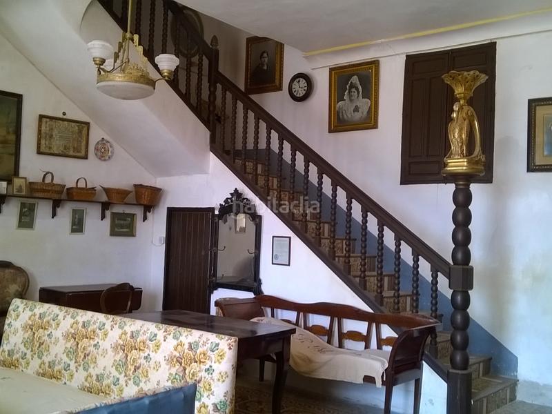 Foto 89dd5bdd-7bfb-4f2f-87e9-d78be3db7565. Mas avec parking dans Montepinar - La Aparecida - Raiguero Orihuela