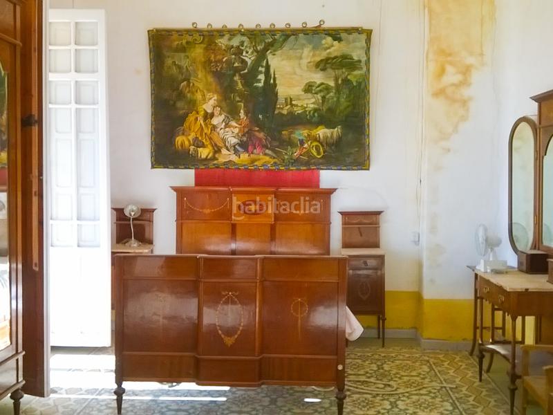 Foto 9523e3bf-108c-448b-a894-8e5c06f60cfe. Mas avec parking dans Montepinar - La Aparecida - Raiguero Orihuela