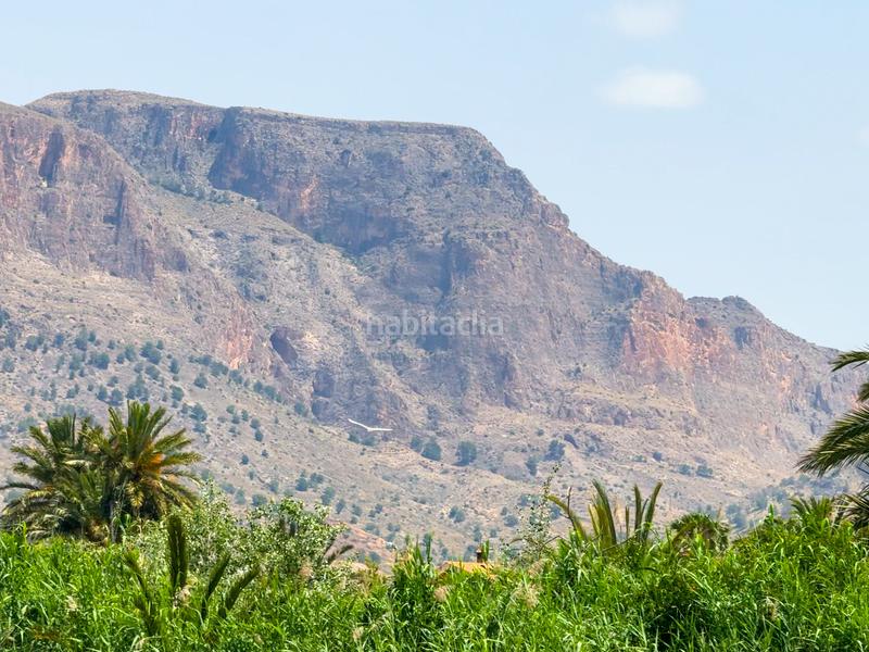 Foto 9b1aee20-27ec-4dae-afc7-31c700fa85a2. Mas avec parking dans Montepinar - La Aparecida - Raiguero Orihuela