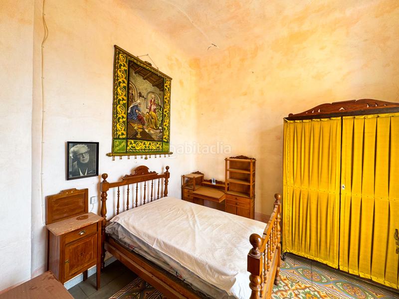 Foto 9f021d65-9530-4633-8e83-be37e2f12038. Mas avec parking dans Montepinar - La Aparecida - Raiguero Orihuela