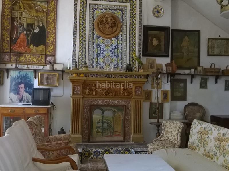 Foto a13ff0f6-bbf7-48ac-909d-f68fe55b38d3. Mas avec parking dans Montepinar - La Aparecida - Raiguero Orihuela