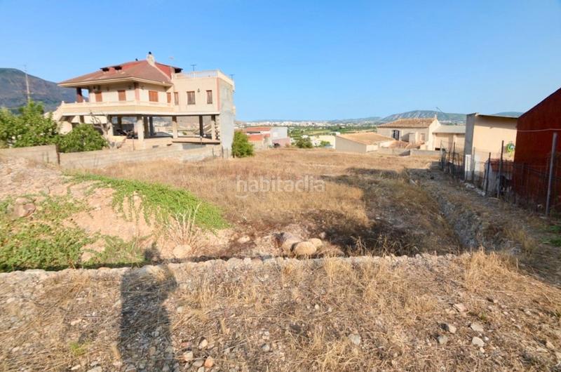 Foto ca657fd4-67f0-4c3f-b9bf-734210d63ddb. Mas avec parking dans Montepinar - La Aparecida - Raiguero Orihuela