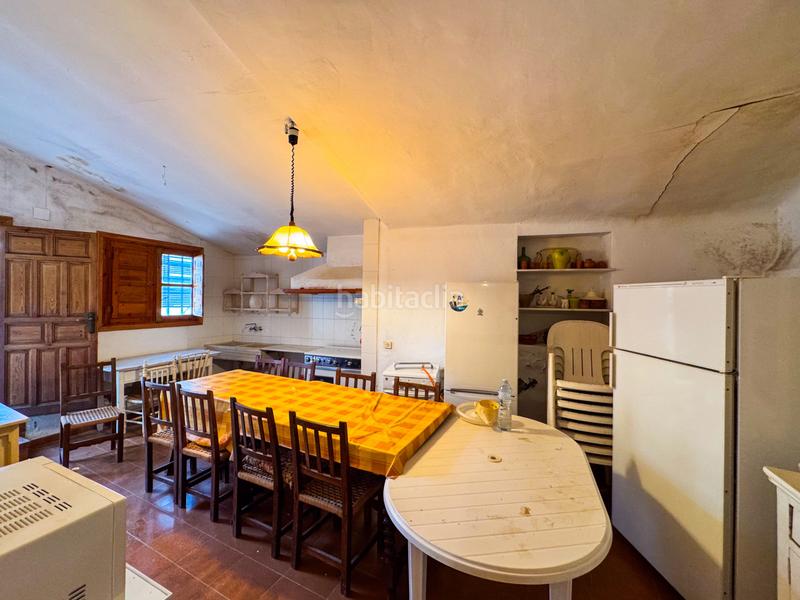 Foto cfd4eaf7-76ba-4b2f-9fb0-5eaf46de4385. Mas avec parking dans Montepinar - La Aparecida - Raiguero Orihuela