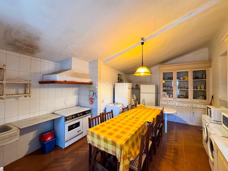 Foto db660eb0-e2d2-4dbc-8ae9-c57b6897de91. Mas avec parking dans Montepinar - La Aparecida - Raiguero Orihuela