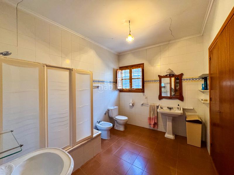 Foto f47457ec-f7e7-4d97-ab7a-592911140556. Mas avec parking dans Montepinar - La Aparecida - Raiguero Orihuela