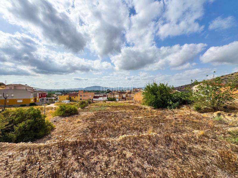 Foto f7574f5f-3a7f-40f8-bb5f-20b981884f54. Mas avec parking dans Montepinar - La Aparecida - Raiguero Orihuela