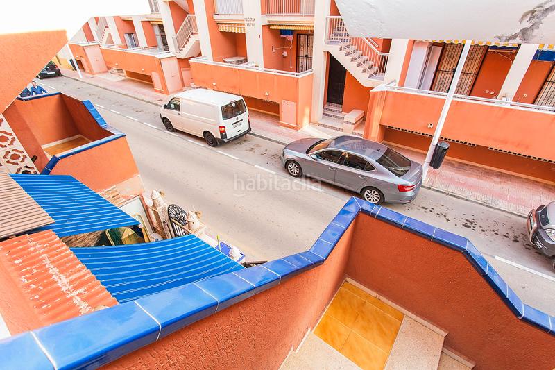 Foto 0586dd46-651d-4a5a-aeb9-028b4435e5ef. Apartament amb calefacció a Gaspar Perelló Torrevieja