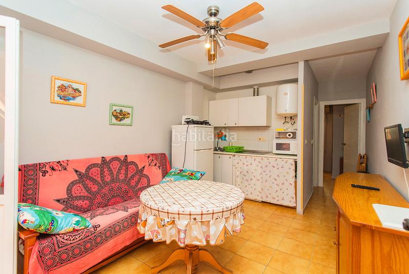 Foto 1362413c-c136-43fd-a711-20b20879b1dd. Apartament amb calefacció a Gaspar Perelló Torrevieja