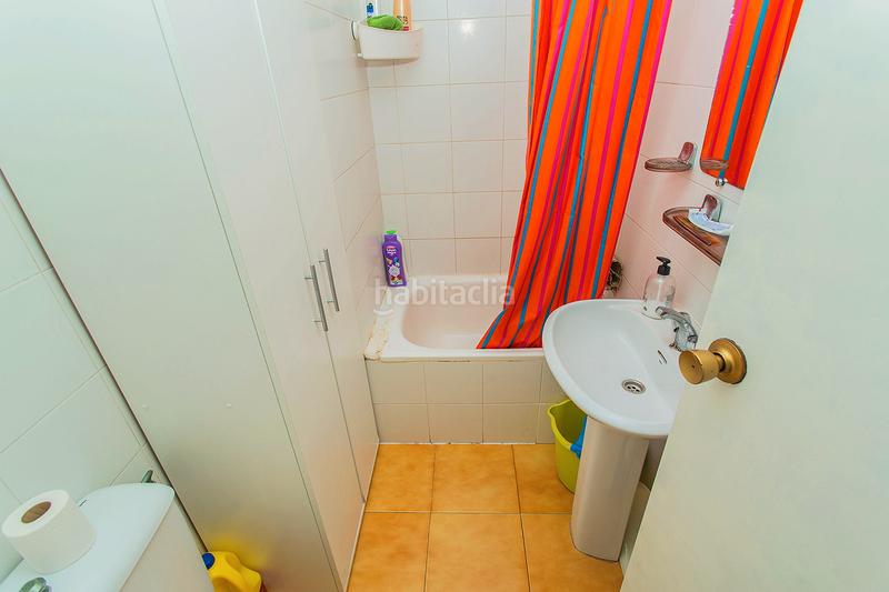Foto 296c4d40-d6fd-4331-bb8d-0603260e72e1. Apartament amb calefacció a Gaspar Perelló Torrevieja