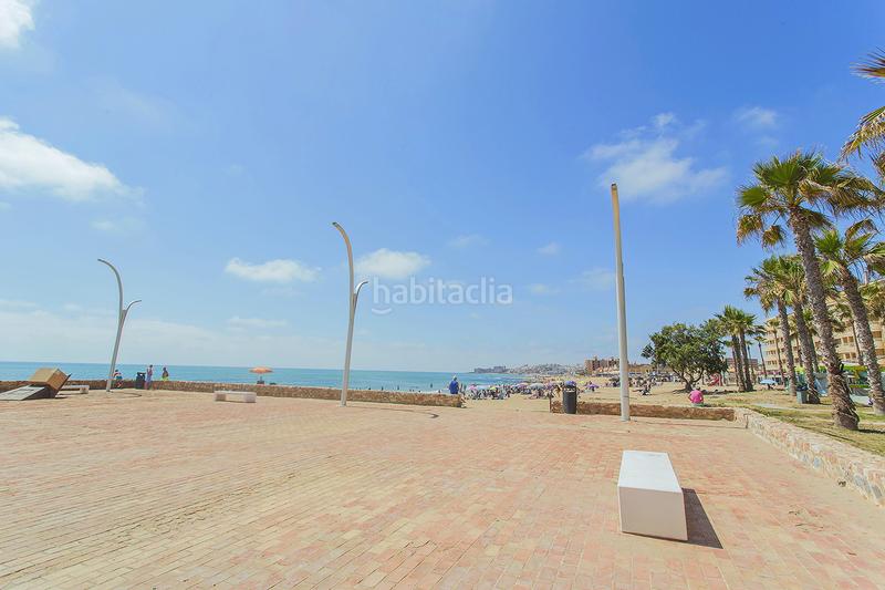 Foto 355e8210-1fcf-4708-a281-08a3c66ed735. Apartament amb calefacció a Gaspar Perelló Torrevieja