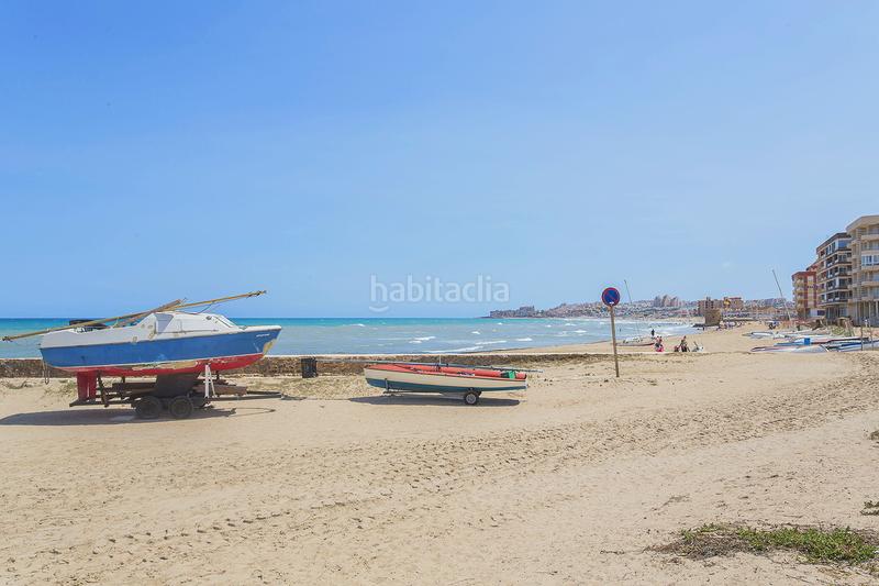 Foto 3d90400c-0284-4d10-9d06-36d4ab1442e3. Apartament amb calefacció a Gaspar Perelló Torrevieja