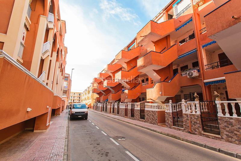 Foto 4436a8ee-7714-4459-8351-103f44ef6968. Apartament amb calefacció a Gaspar Perelló Torrevieja