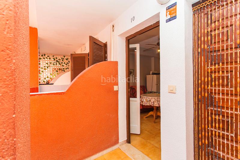 Foto 48d8e2e3-da11-4b0a-b338-5428040e3178. Apartament amb calefacció a Gaspar Perelló Torrevieja