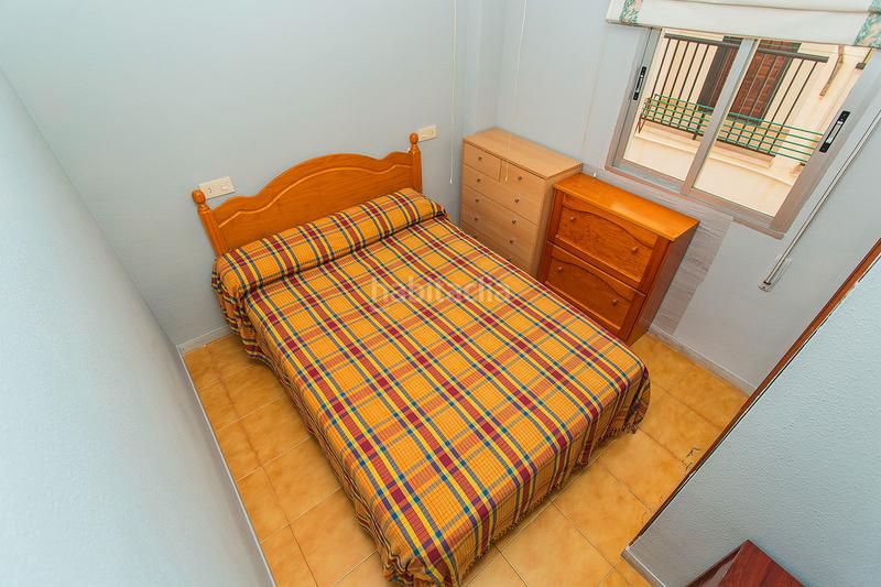 Foto 5988e875-599b-4a91-825a-2e483c2dd526. Apartament amb calefacció a Gaspar Perelló Torrevieja