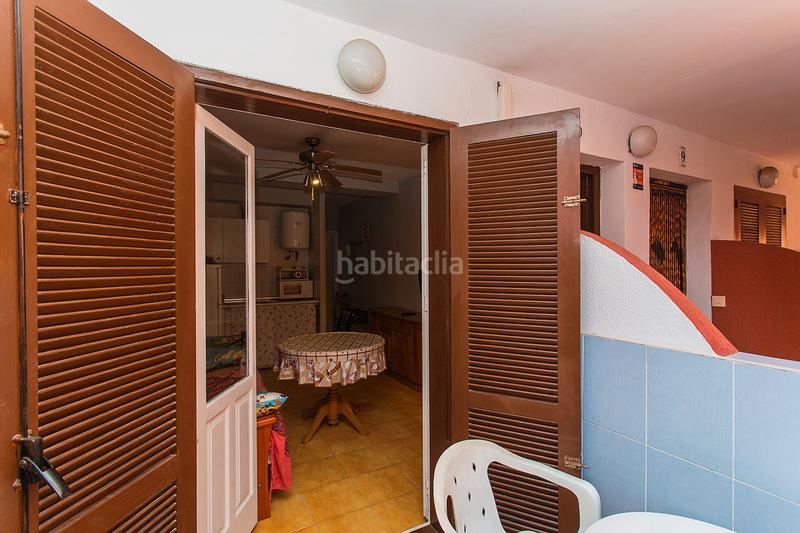 Foto 5dd70fdb-cc05-4a3f-abfd-652f69a124f5. Apartament amb calefacció a Gaspar Perelló Torrevieja
