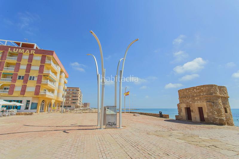 Foto 67e5a11e-824f-4787-a8cc-f54b5537bb8e. Apartament amb calefacció a Gaspar Perelló Torrevieja