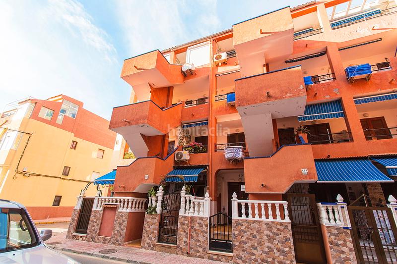 Foto 6afbcb58-e386-42b8-aafe-0f1178f7f8c2. Apartament amb calefacció a Gaspar Perelló Torrevieja
