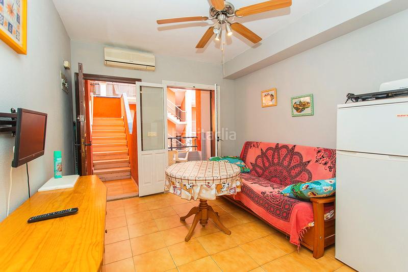 Foto 740a3d0c-af5d-4f57-855b-4b20c5c93389. Apartament amb calefacció a Gaspar Perelló Torrevieja