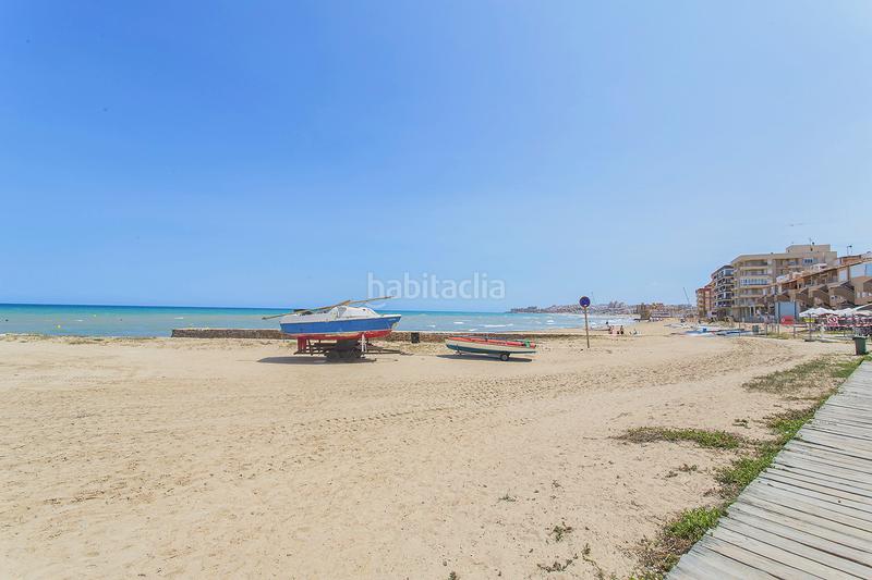 Foto 7fcb2bff-78f5-415e-be0c-1852e547e53d. Apartament amb calefacció a Gaspar Perelló Torrevieja