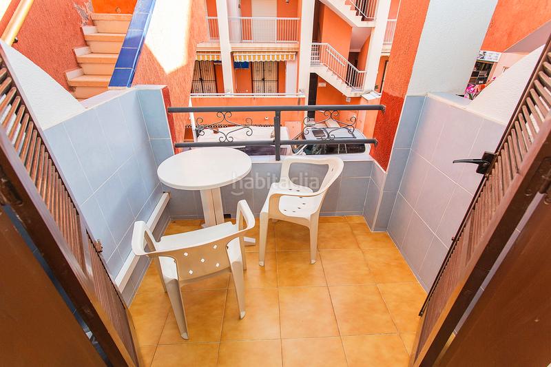 Foto 8e86936a-b668-4f98-aada-110c6f90e66a. Apartament amb calefacció a Gaspar Perelló Torrevieja