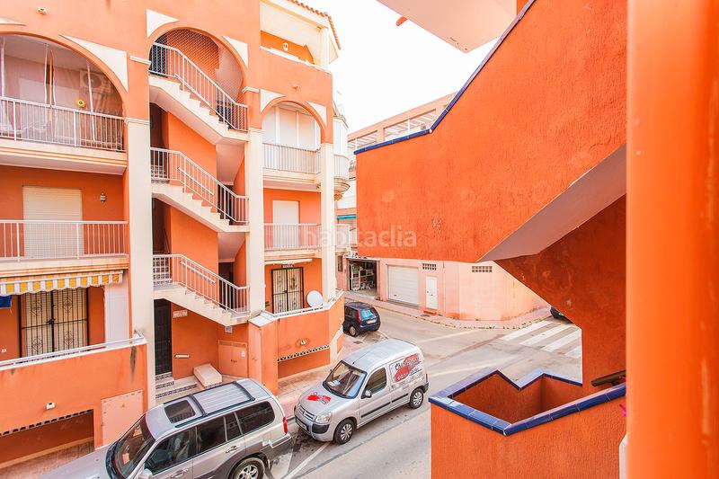 Foto 90b77700-80c2-44a2-866f-4575071d95b7. Apartament amb calefacció a Gaspar Perelló Torrevieja
