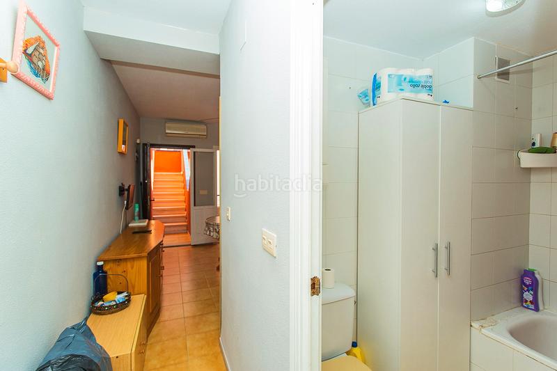Foto 97df4f09-3b86-451a-804b-500d18787012. Apartament amb calefacció a Gaspar Perelló Torrevieja