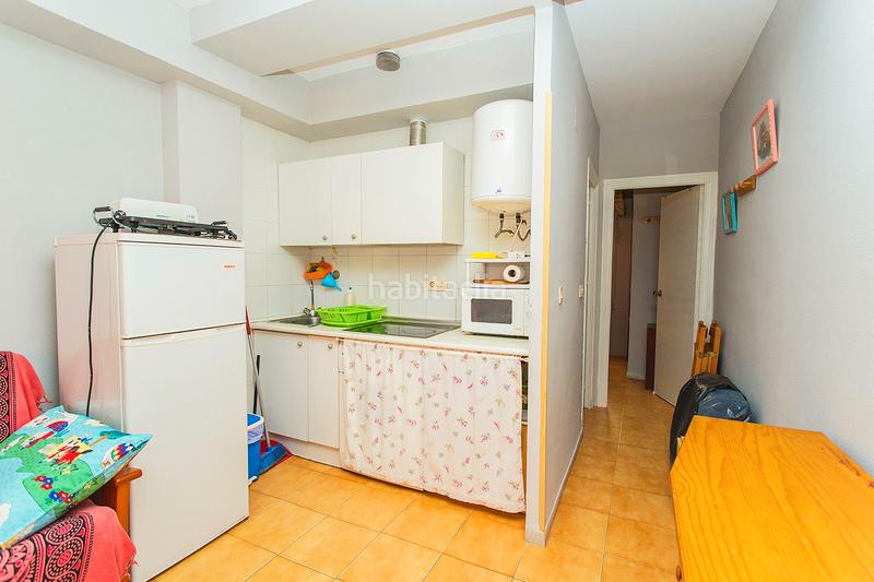 Foto a24ecc8a-1dda-410d-9ce0-124e5585cff7. Apartament amb calefacció a Gaspar Perelló Torrevieja